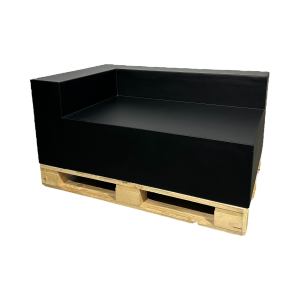 Ascona L-Lehne links 1